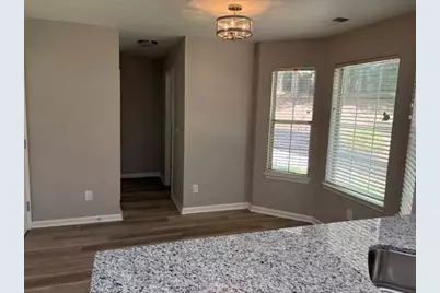 3404 Bodiford Path, Powder Springs, GA 30127 - Photo 26