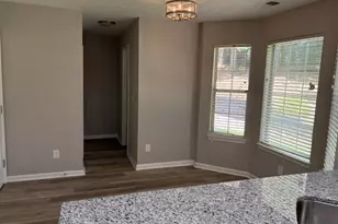 3404 Bodiford Path, Powder Springs, GA 30127 - Photo 26