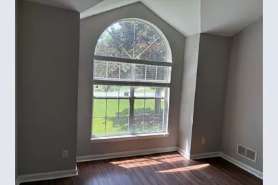 3404 Bodiford Path, Powder Springs, GA 30127 - Photo 34