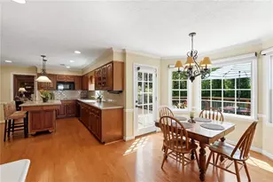 4039 Dunwoody Club Dr, Atlanta, GA 30350 - Photo 14