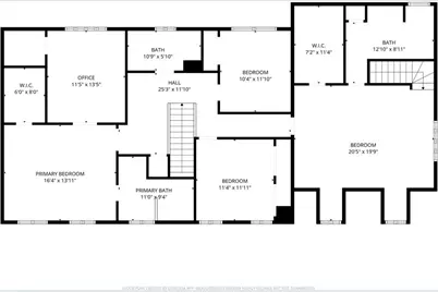 4039 Dunwoody Club Drive, Atlanta, GA 30350 - Photo 38