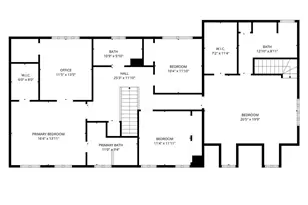 4039 Dunwoody Club Dr, Atlanta, GA 30350 - Photo 38