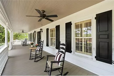 4039 Dunwoody Club Drive, Atlanta, GA 30350 - Photo 2