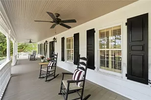 4039 Dunwoody Club Dr, Atlanta, GA 30350 - Photo 2