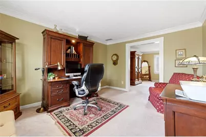 4039 Dunwoody Club Drive, Atlanta, GA 30350 - Photo 18