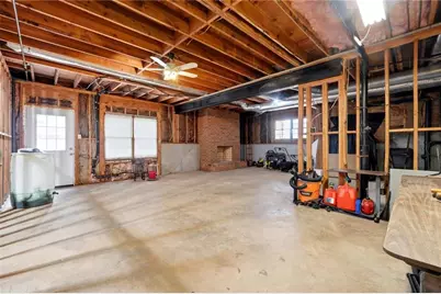 4039 Dunwoody Club Drive, Atlanta, GA 30350 - Photo 26