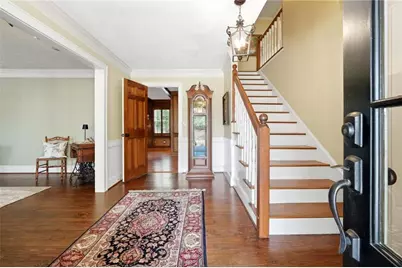 4039 Dunwoody Club Drive, Atlanta, GA 30350 - Photo 4