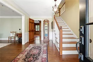 4039 Dunwoody Club Dr, Atlanta, GA 30350 - Photo 4