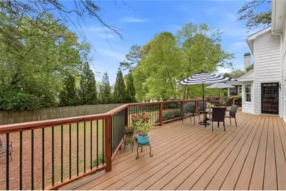 4039 Dunwoody Club Drive, Atlanta, GA 30350 - Photo 28
