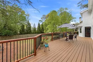 4039 Dunwoody Club Dr, Atlanta, GA 30350 - Photo 28