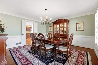 4039 Dunwoody Club Drive, Atlanta, GA 30350 - Photo 6