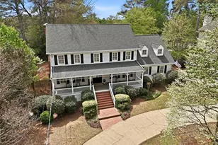 4039 Dunwoody Club Dr, Atlanta, GA 30350 - Photo 32