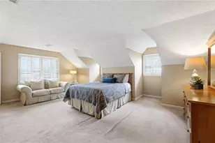 4039 Dunwoody Club Dr, Atlanta, GA 30350 - Photo 24