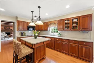 4039 Dunwoody Club Dr, Atlanta, GA 30350 - Photo 10