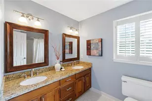 4039 Dunwoody Club Dr, Atlanta, GA 30350 - Photo 22