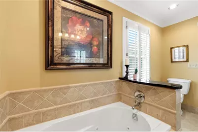 4039 Dunwoody Club Drive, Atlanta, GA 30350 - Photo 20