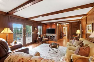 4039 Dunwoody Club Dr, Atlanta, GA 30350 - Photo 8