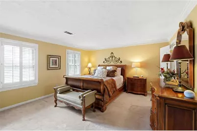 4039 Dunwoody Club Drive, Atlanta, GA 30350 - Photo 16