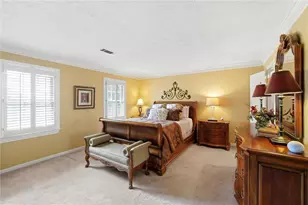 4039 Dunwoody Club Dr, Atlanta, GA 30350 - Photo 16