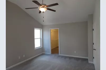 2349 Whispering Drive NW, Kennesaw, GA 30144 - Photo 10