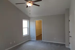 2349 Whispering Dr NW, Kennesaw, GA 30144 - Photo 10