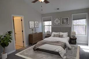 2349 Whispering Dr NW, Kennesaw, GA 30144 - Photo 12