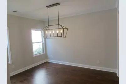 2349 Whispering Drive NW, Kennesaw, GA 30144 - Photo 4