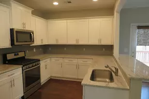 2349 Whispering Dr NW, Kennesaw, GA 30144 - Photo 8