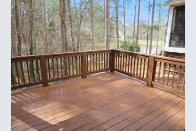 2349 Whispering Drive NW, Kennesaw, GA 30144 - Photo 20