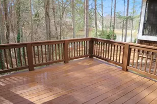 2349 Whispering Dr NW, Kennesaw, GA 30144 - Photo 20