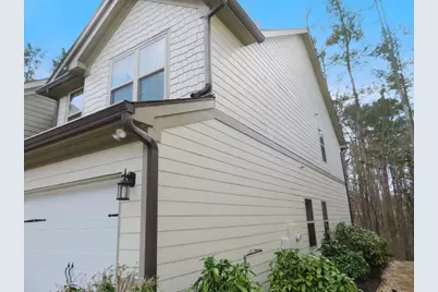 2349 Whispering Drive NW, Kennesaw, GA 30144 - Photo 2