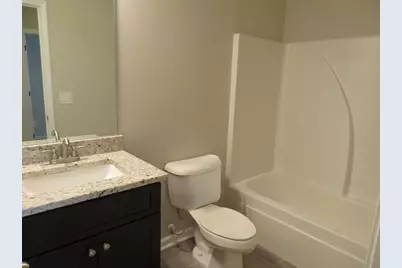 2349 Whispering Drive NW, Kennesaw, GA 30144 - Photo 16