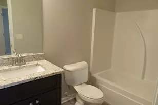 2349 Whispering Dr NW, Kennesaw, GA 30144 - Photo 16