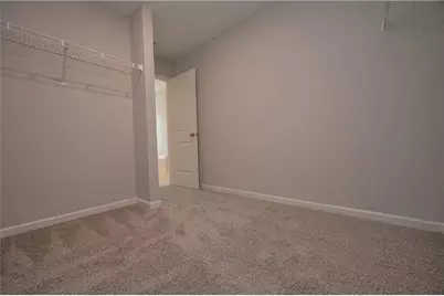 448 The Boulevard, Newnan, GA 30263 - Photo 38