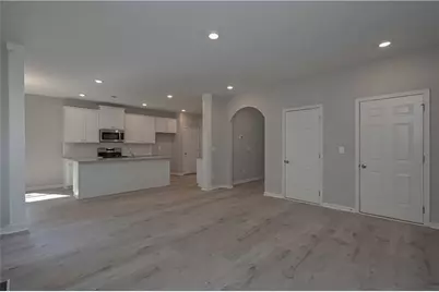 448 The Boulevard, Newnan, GA 30263 - Photo 18