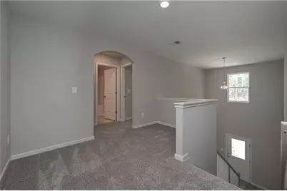 448 The Boulevard, Newnan, GA 30263 - Photo 26