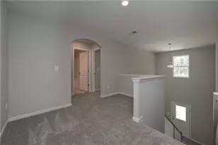 448 The Blvd, Newnan, GA 30263 - Photo 26