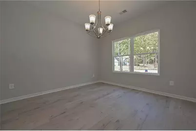 448 The Boulevard, Newnan, GA 30263 - Photo 16