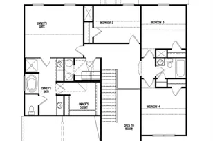 448 The Blvd, Newnan, GA 30263 - Photo 4