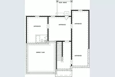 448 The Boulevard, Newnan, GA 30263 - Photo 2