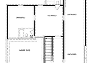 448 The Blvd, Newnan, GA 30263 - Photo 2