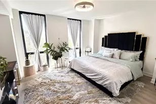 2870 Pharr Ct, Atlanta, GA 30305 - Photo 12