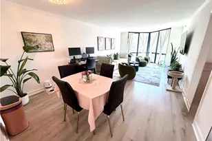 2870 Pharr Ct, Atlanta, GA 30305 - Photo 4