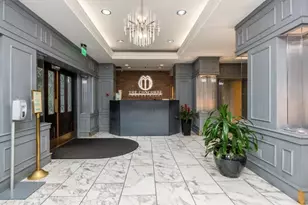 2870 Pharr Ct, Atlanta, GA 30305 - Photo 12