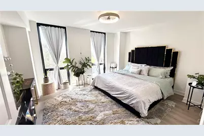 2870 Pharr Court #1009, Atlanta, GA 30305 - Photo 8