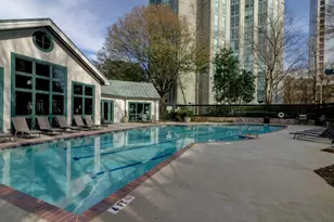 2870 Pharr Ct, Atlanta, GA 30305 - Photo 14