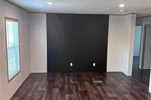 4933 Patterson Ln, Gainesville, GA 30506 - Photo 4