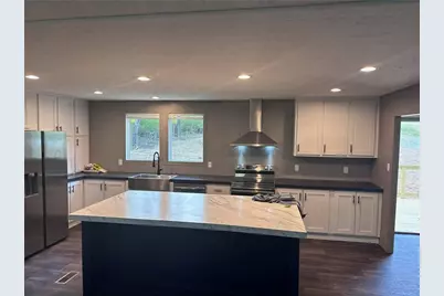 4933 Patterson Lane, Gainesville, GA 30506 - Photo 2