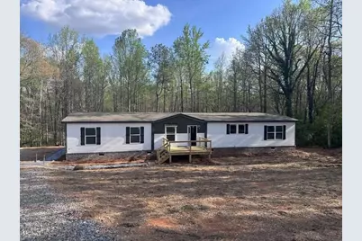 4933 Patterson Lane, Gainesville, GA 30506 - Photo 1