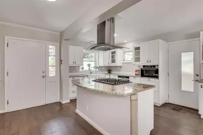 2774 Overlook Drive, Atlanta, GA 30345 - Photo 6